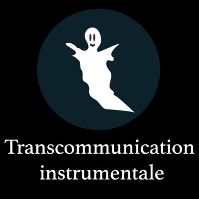 Transcommunication instrumentale