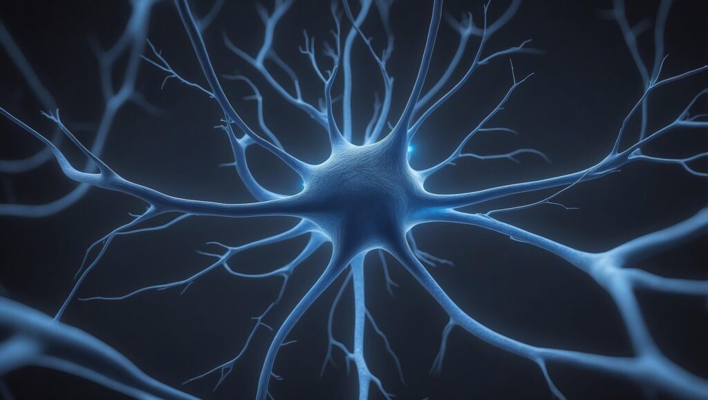 neuro atypique - neuro divergent