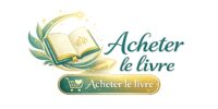 Silence, je reprends le contrôle de ma guérison ! - Des pratiques concrètes pour traverser la douleur, la maladie, le chaos