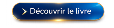 Silence ! Je reprends le contrôle de ma guérison - Des pratiques concrètes pour traverser la douleur, la maladie, le chaos